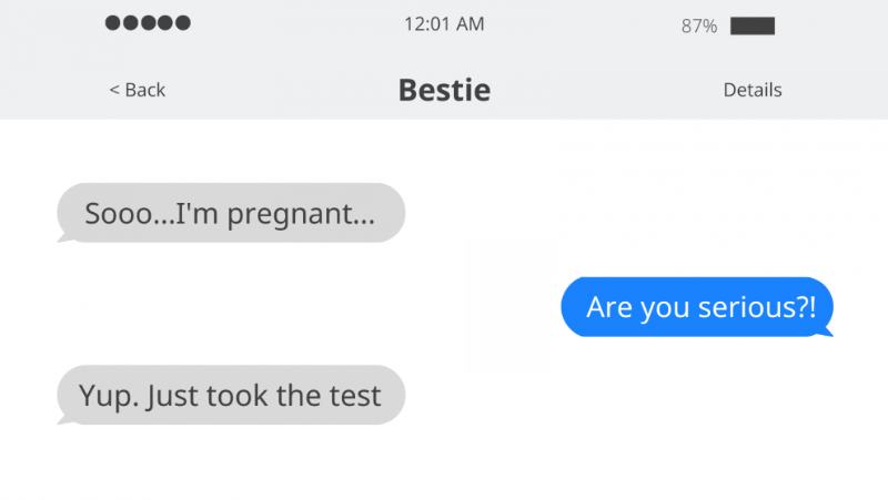 revised_text_for friends